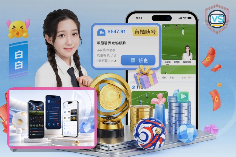 输入法联想别急着操作