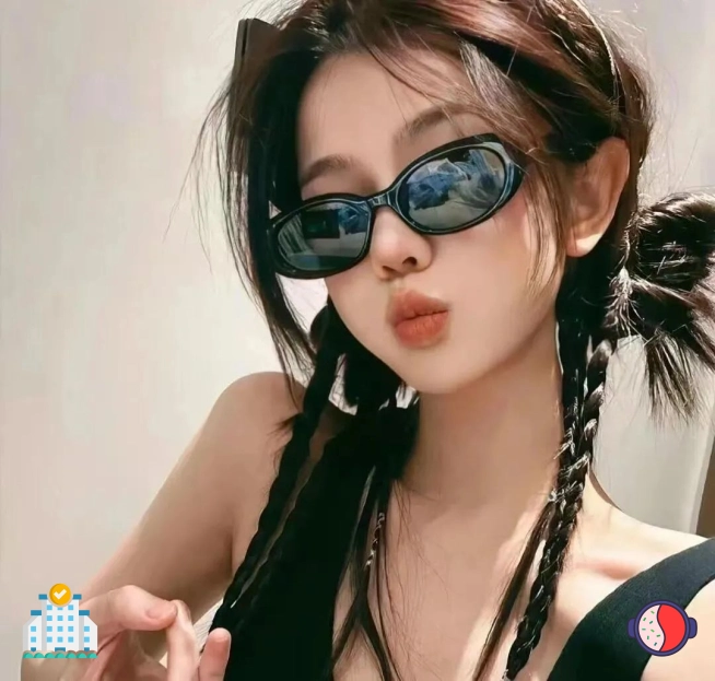 云起